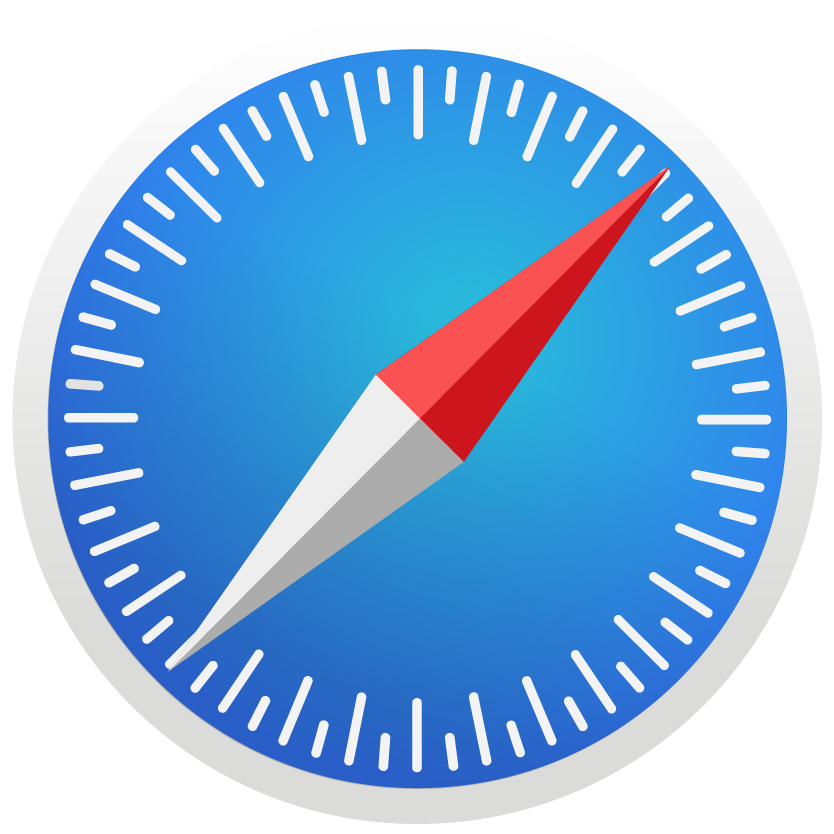 Safari